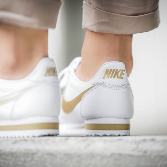 nike cortez limited edition